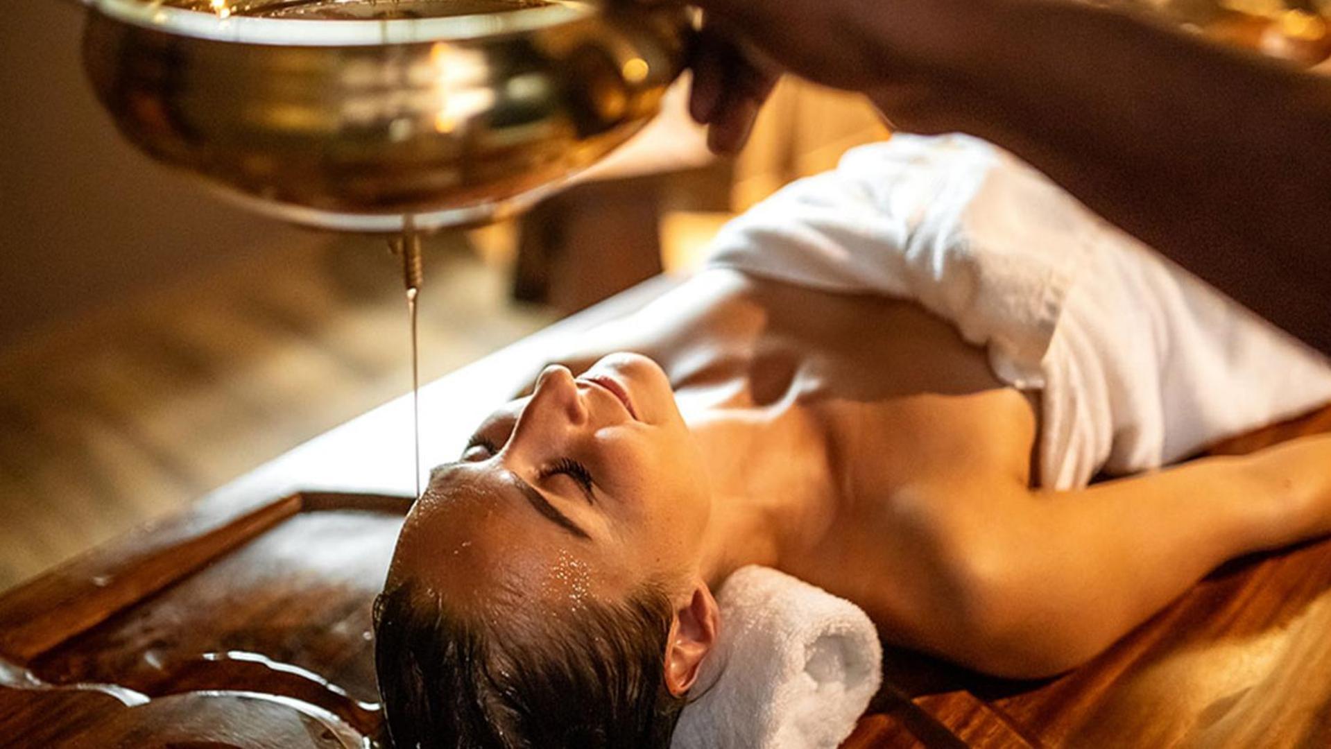 Northumberland Heights Wellness Retreat & Spa Кобург Экстерьер фото